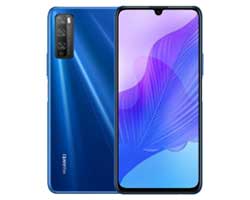 huawei enjoy 20 pro service in chennai,