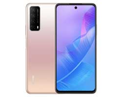 huawei enjoy 20 se service in chennai,