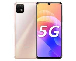 huawei enjoy 20 service in chennai,