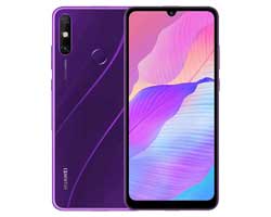 huawei enjoy 20e 2022 service in chennai,
