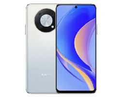 huawei enjoy 50 pro service in chennai,