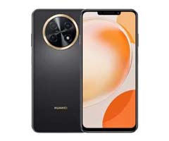 huawei enjoy 60x service in chennai,