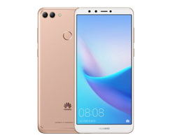 huawei enjoy 8 plus service in chennai,