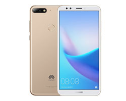 huawei enjoy 8 service in chennai,