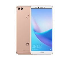 huawei enjoy 8e mobile service in chennai