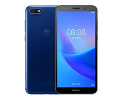 huawei enjoy 8e youth service in chennai,