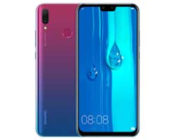 huawei enjoy 9 plus service in chennai,