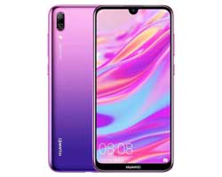 huawei enjoy 9 service in chennai,