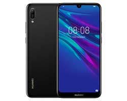 huawei enjoy 9e mobile service in chennai