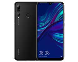 huawei enjoy 9s service in chennai,