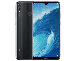 huawei enjoy max service in chennai,