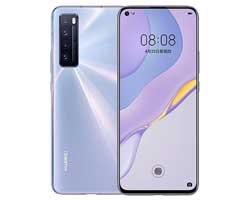 huawei enjoy z 5g service in chennai,