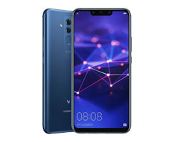 huawei maimang 7 service in chennai,