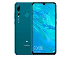 huawei maimang 8 service in chennai,