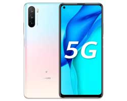 huawei maimang 9 service in chennai,