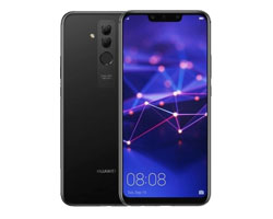 huawei mate 20 lite service in chennai,