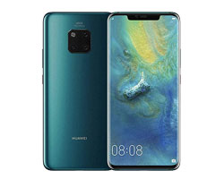 huawei mate 20 service in chennai,
