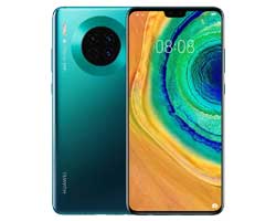 huawei mate 30 5g service in chennai,