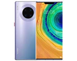 huawei mate 30 pro 5g mobile service in chennai