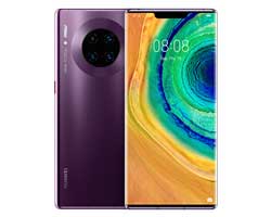 huawei mate 30 service in chennai,