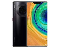 huawei mate 30e pro service in chennai,