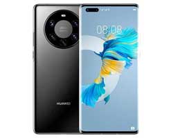 huawei mate 40 pro service in chennai,