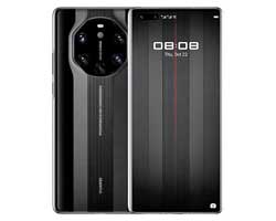 huawei mate 40 rs porsche design service in chennai,