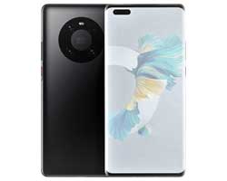 huawei mate 40e service in chennai,