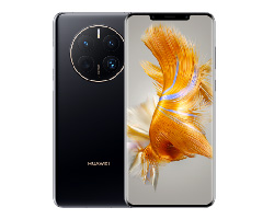 huawei mate 50 pro service in chennai,