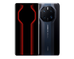 huawei mate 50 rs porsche design service in chennai,