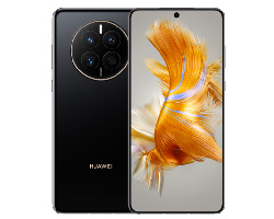 huawei mate 50 service in chennai,