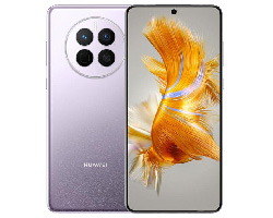 huawei mate 50e service in chennai,