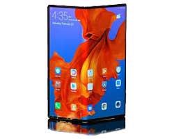 huawei mate x service in chennai,