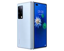 huawei mate x2 service in chennai,
