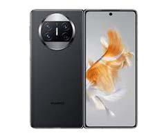 huawei mate x3 service in chennai,