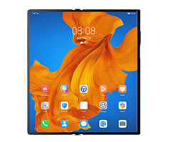 huawei mate xs 2 service in chennai,