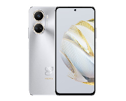 huawei nova 10 se service in chennai,