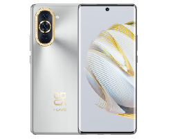 huawei nova 10 service in chennai,