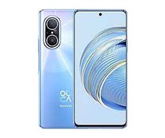 huawei nova 10 youth edition service in chennai,