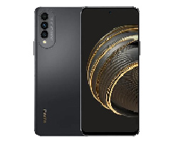 huawei nova 10z mobile service in chennai