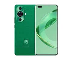 huawei nova 11 pro service in chennai,