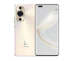 huawei nova 11 service in chennai,