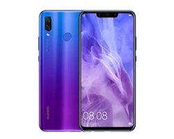huawei nova 3 service in chennai,