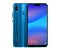 huawei nova 3e service in chennai,