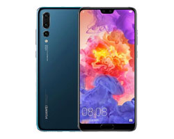 huawei nova 3i service in chennai,