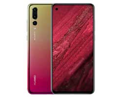 huawei nova 4 service in chennai,