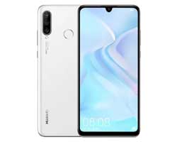 huawei nova 4e service in chennai,