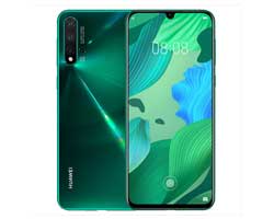 huawei nova 5 pro service in chennai,