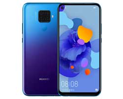 huawei nova 5i pro mobile service in chennai