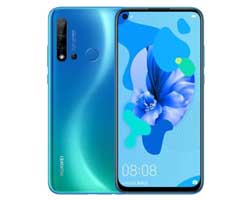 huawei nova 5i service in chennai,